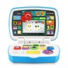 Toddler Tech Laptop™ - Item 1 of 8